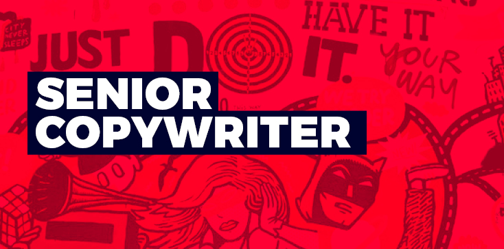 Republic_Allashirdetes_hero_2021_ENG_senior copywriter